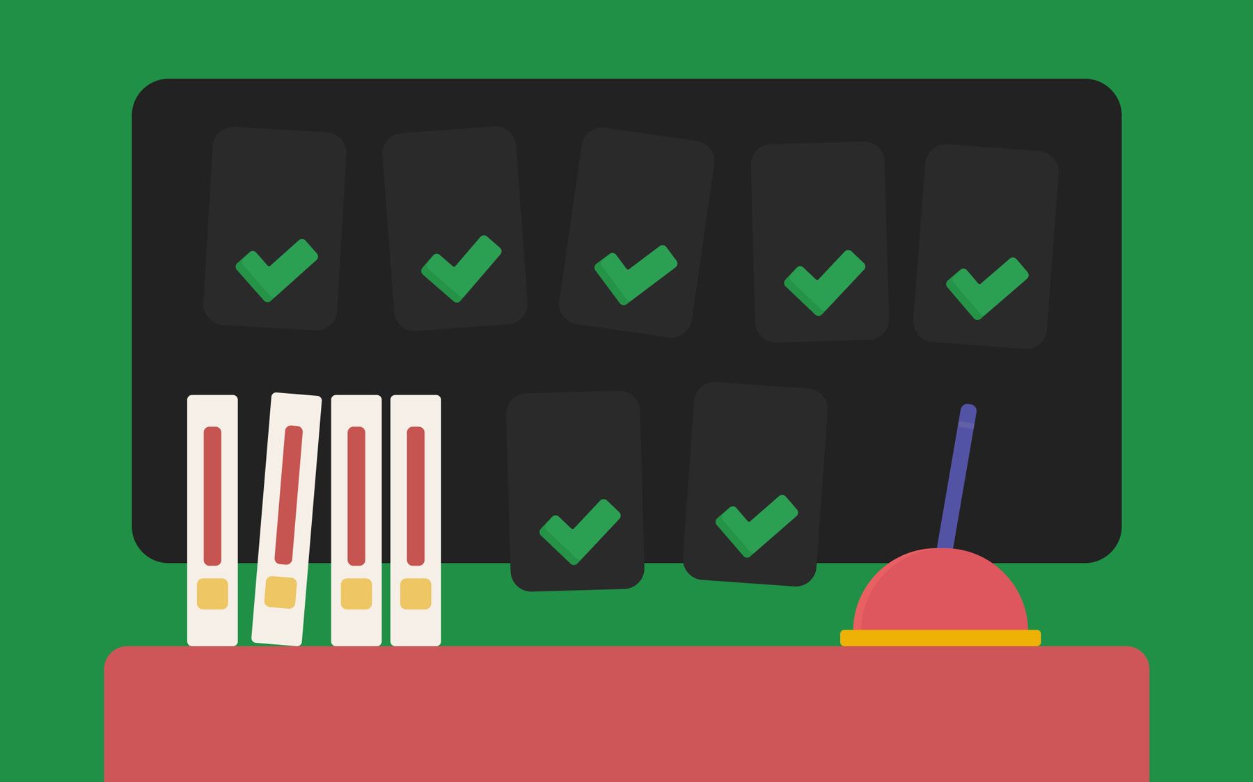 Обложка статьи ТОП-10 простых языков