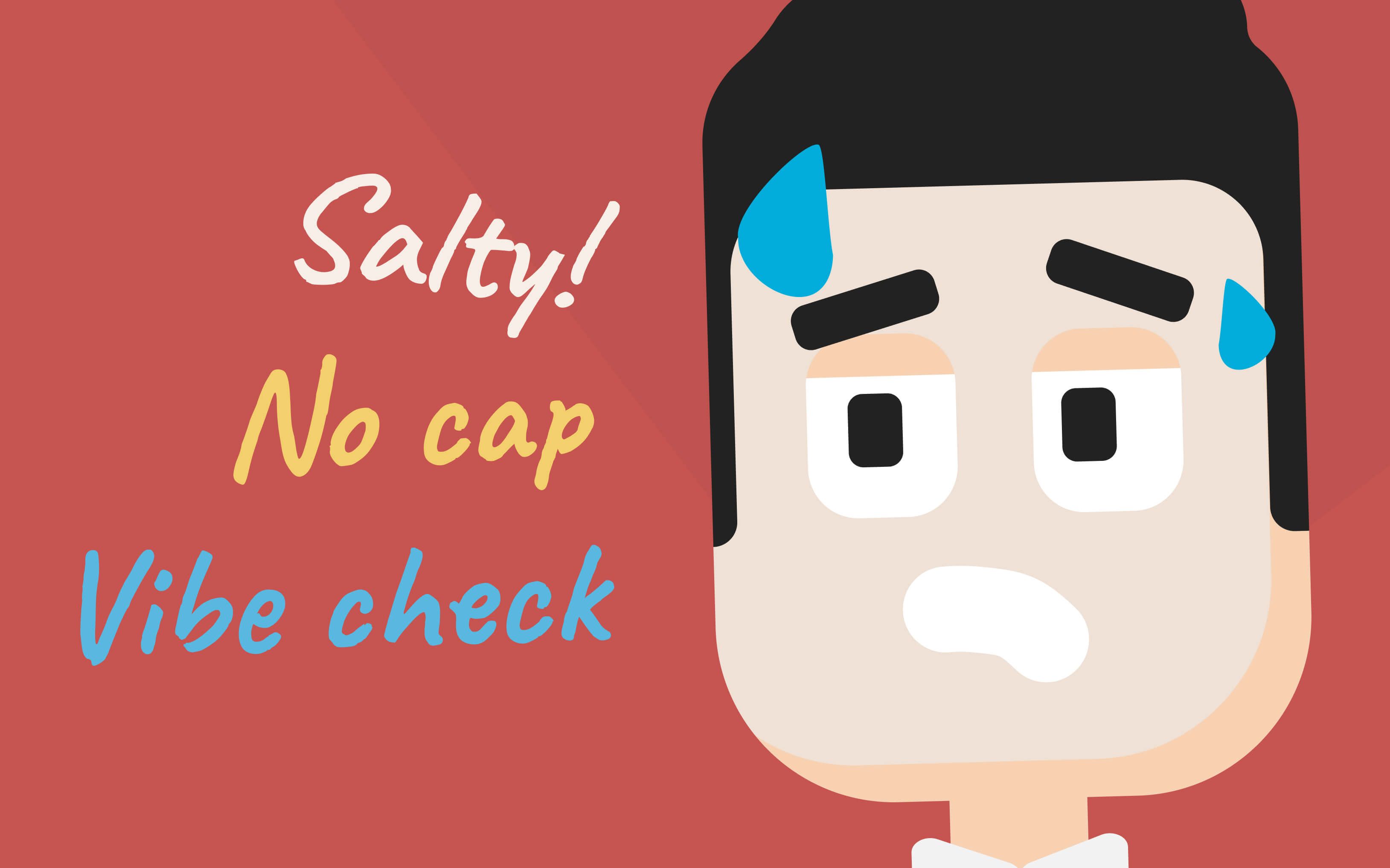 Тим из ЛингоЧунга в шоке от английского слэнга