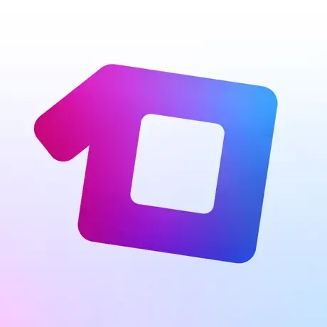 Аватар приложения Easy Ten