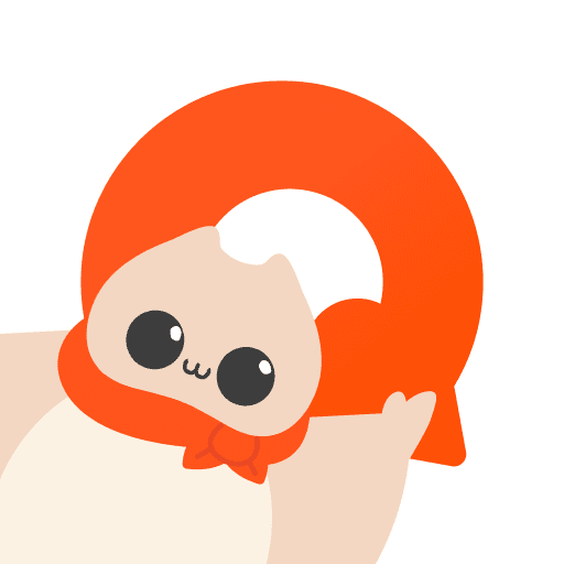 Аватар приложения HiNative