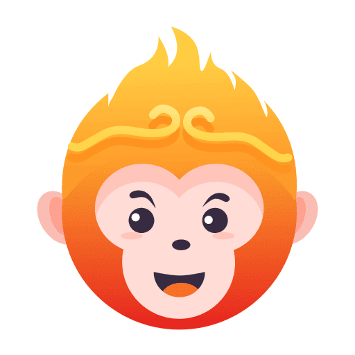 Аватар приложения Super Chinese