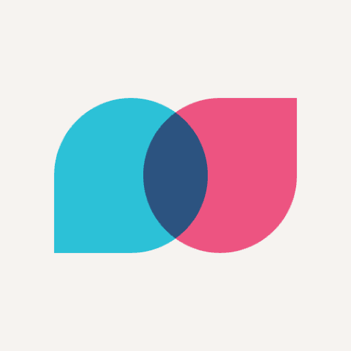 Аватар приложения Tandem