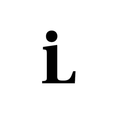 Иконка приложения Linga