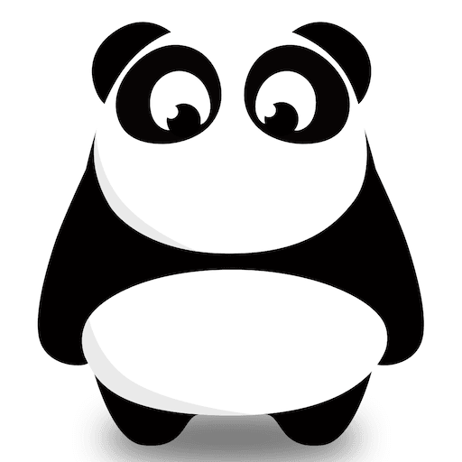 Аватар приложения ChineseSkill