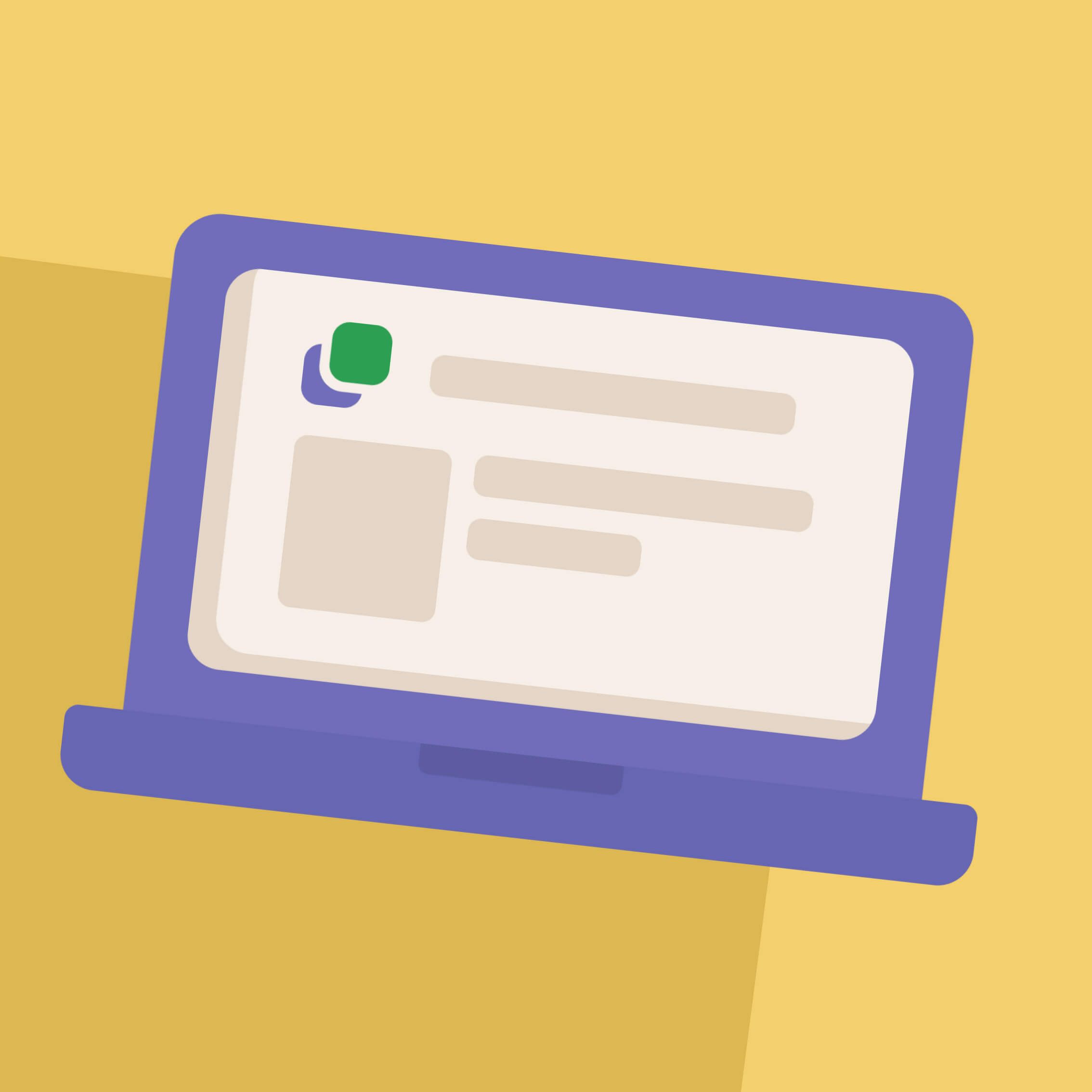 Веб-версия приложения ЛингоЧунга