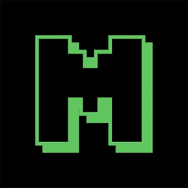 Аватар приложения Clozemaster